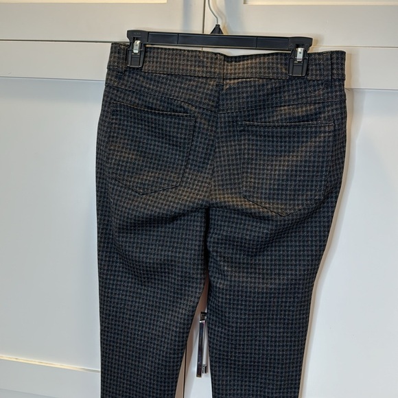 Wit & Wisdom Ab-Solution Skinny Pants 8 - Picture 8 of 13